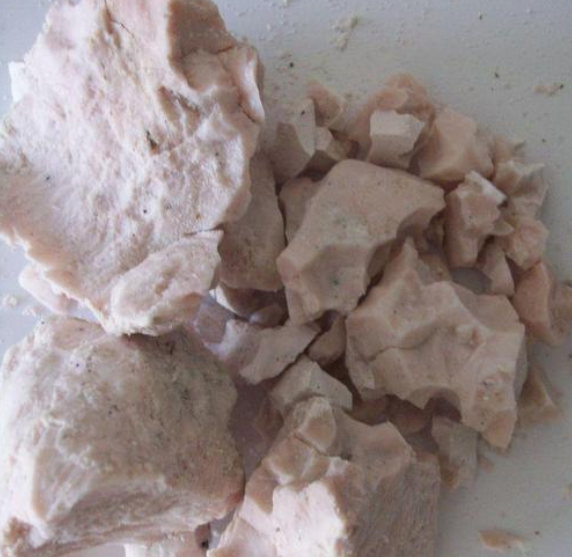 陶瓷專用膨潤土、巖板制造用膨潤土原礦