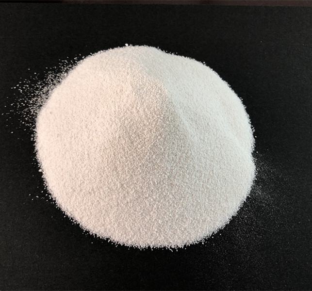 供應(yīng)輕質(zhì)抹灰石膏用 膨脹?；⒅?閉孔?；⒅?></a>
          <p class=
